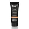 TiZO. TiZO. Tinted Moisturizing Serum SPF 30 - Suero hidratante