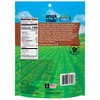 Snak Club Crunch Mix with Hidden Valley Ranch Seasoning, Toasted