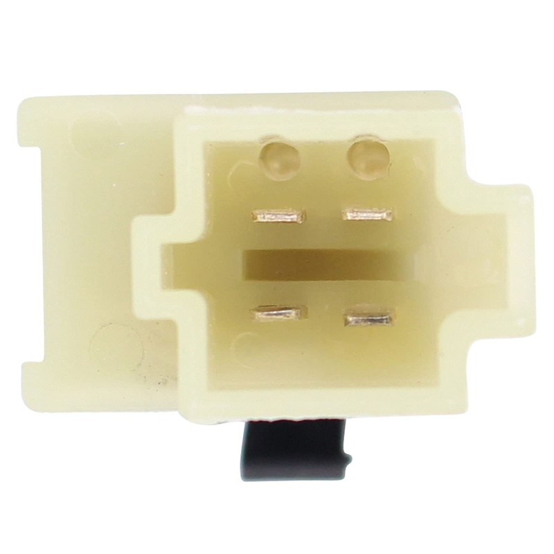 HouYeen Brake Light Switch for A B E Class Cls