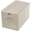 IWILL-XL-LLX-DE Box with Lid