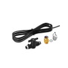 Longer Air Assist for RAY5 10W, Large Airflow, Adjustable Airflow
