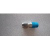 Swagelok SS-500-1-4 Stainless Steel Fitting