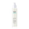 MUTOFACE Dermatology Ceramide Panthenol Hyaluronic Acid Fastplex Repair Ampoule 120ml,