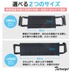Tierneys Transportation Belt, Nursing Assistance Belt, Start-up Assistance, Wheelchair Support,