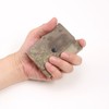 HEMING'S 7982501 Mini Wallet, Coruri/Basic Dessert, 3.7 x 3.0 x