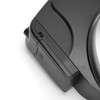 1.5X 3X 9.5X 11X Head Wearing Magnifier Multi Functional LED