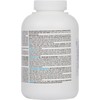 GoFlow Drain Cleaner Granules - 2 Pound Tub | Odorless