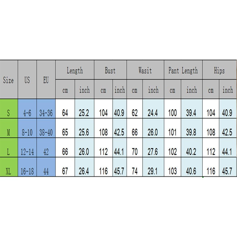 MYBFYABO Women Valentine's Day Pajamas Set Long Sleeve Love Printed