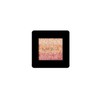 Missha 미샤 미샤 트리플 섀도우 2g (러브참) Missha Triple Shadow 2g (Love Charm)