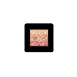 Missha 미샤 미샤 트리플 섀도우 2g (러브참) Missha Triple Shadow 2g (Love Charm)