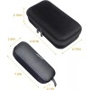 Bose Hard Travel Speaker Case for Bose Soundlink Flex Bluetooth