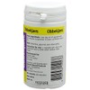 Obbekjaers 200mg Extra Strength One-a-Day Peppermint - Pack of 60