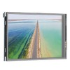 Junluck 3.5inch RPi Display Touchscreen 480x320 4B Resistive Touch Monitor