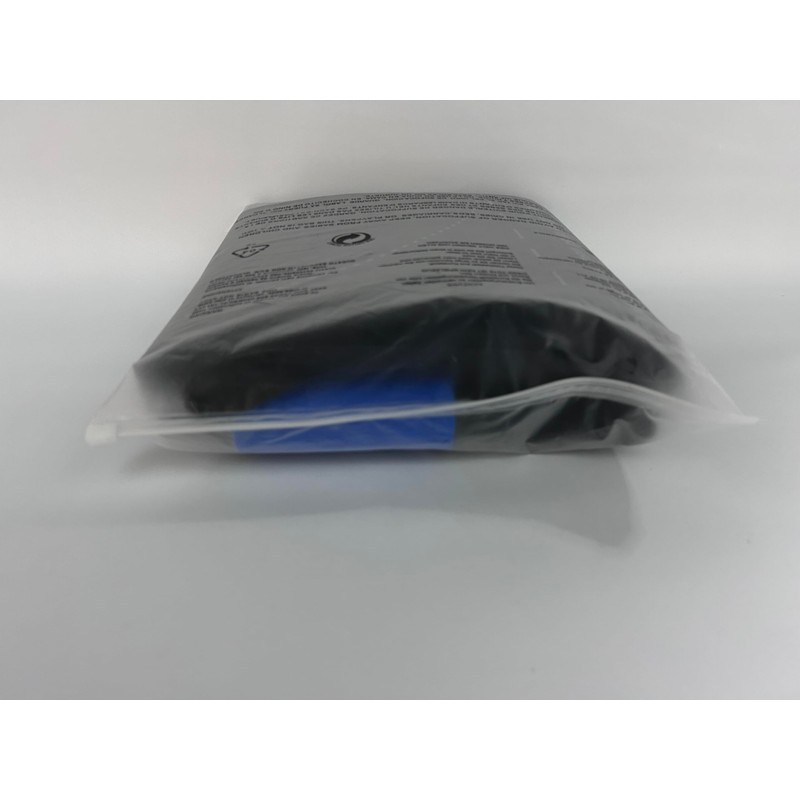 MOZOOSON Puzzle Mat, Jigsaw Puzzle Mat 2000 1500 1000 Pieces