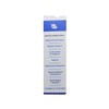 Flores de bach Fortaleza en el cambio 4, 30ml. Ayuda
