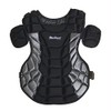 MacGregor Varsity Chest Protector (EA)