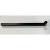 Mitutoyo 900209 Indicator Holding Bar 100mm