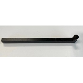 Mitutoyo 900209 Indicator Holding Bar 100mm