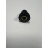 CG RADIATOR MOUNT BUSH KIT FOR KENWORTH - CG27NXT SET