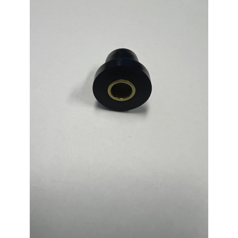 CG RADIATOR MOUNT BUSH KIT FOR KENWORTH - CG27NXT SET