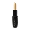 Bissú Cosméticos, Corrector 04 Medium Beige
