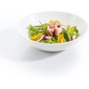 Luminarc P2170 Harena 6.25" All Purpose Bowl, Set of 6,