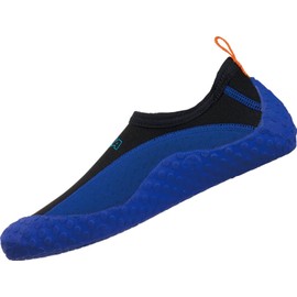 AQA KW-4472N Marine Sports Shoes, Snorkeling Marine Shoes 3