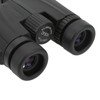 10X42 Binoculars Professional Easy Focus HD Binoculars for Bird Watching