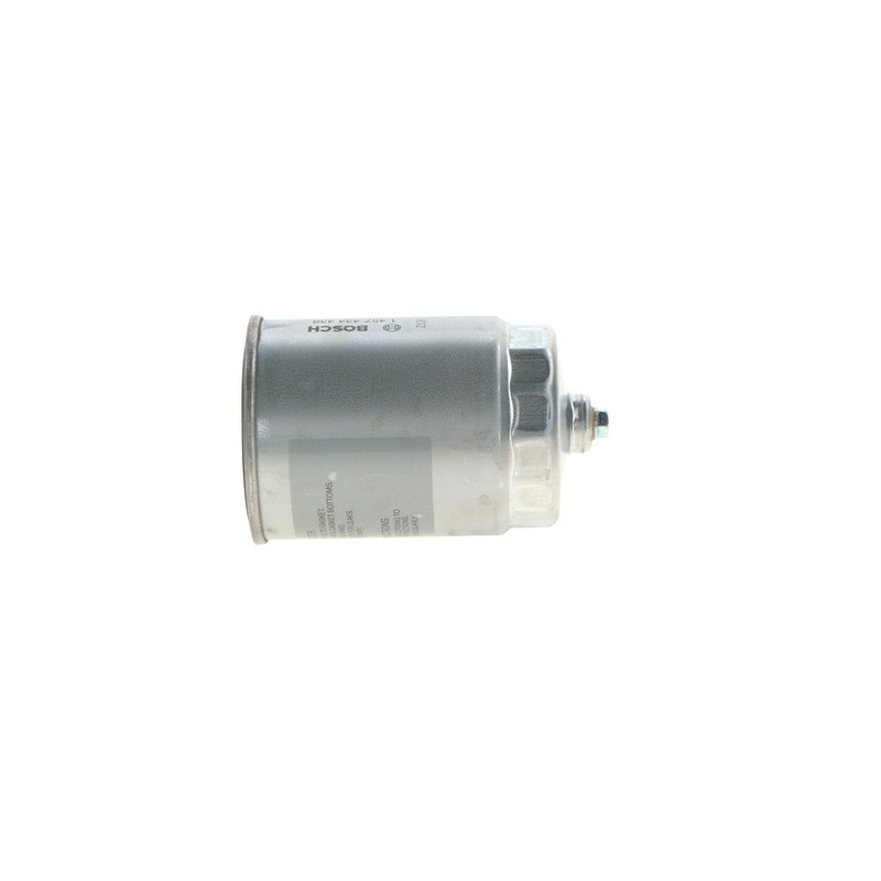 Bosch 1457434436 Fuel Filter