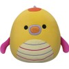 Jazwares Squishmallows 19 cm S12 - Model Selected at Random