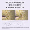 Arencia NAD+ Serum Booster with 5% NAD+ Complex & Resveratrol,