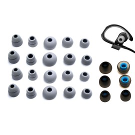 Unbranded 26 multi-Sizes/Co