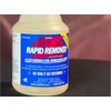 Detailing Connect Rapid Tac - Rapid Remover 32oz Adhesive Remover
