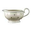 gravy boat marie luise streublume 30308 by Seltmann Weiden