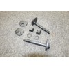 Unbranded for MOPAR B,E,A-Body Control Arm Alignment Cam Kits Plymouth