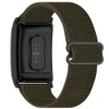 Fit for WHOOP 4.0 Bands with Case for Women Men,