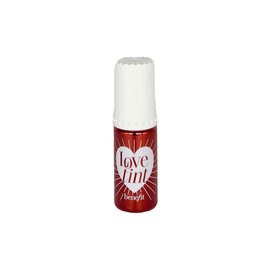 Benefit Tint Love Tint, 6ml / 베네피트 틴트 러브틴트, 6ml