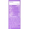 Rubyrexin 600mg x 30 tablets x 1 box, 1 month