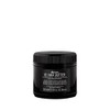 Davines [Dabines] Oai Hair Butter 250ml / [다비네스]오아이 헤어 버터 250ml