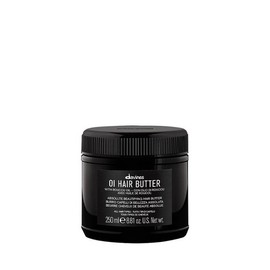 Davines [Dabines] Oai Hair Butter 250ml / [다비네스]오아이 헤어 버터 250ml