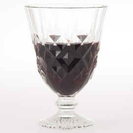 TSG Best Collection Pyrenees peasutemugurasusetto G080 – s84-blue 0902662