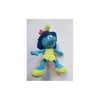 Smurfs POZ755639 Toy, Multicoloured