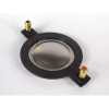 for prv 8pcs /lot Diaphragm For Timpano TPT-RPDH2000 for TPT-DH2000