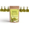 My Land Greek Mountain Tea Organic – Loose Leaf Ironwort