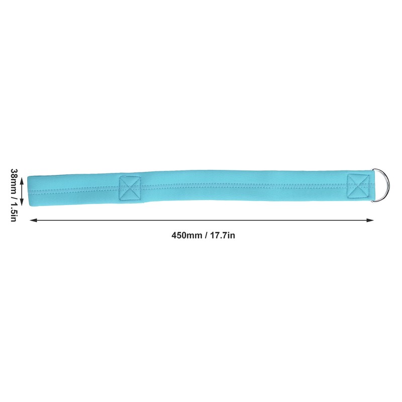 2pcs Baby Stroller Safety Wrist Strap Universal Fit Security Stroller