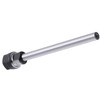 C8 ER11A 100L Collet Extension Rod Cylinder Shaft Chuck Holder
