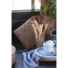 IB Laursen Mynte Cornflower Knitted Dish Cloth