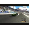 Cars - Race-O-Rama