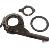 Shimano CJ-8S40 Cassette Joint Unit SG-5R35 SG-5R30 CT-S510 SL-S7000 Y74Y98140