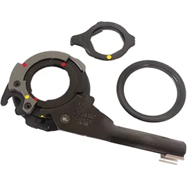 Shimano CJ-8S40 Cassette Joint Unit SG-5R35 SG-5R30 CT-S510 SL-S7000 Y74Y98140 Repair Parts